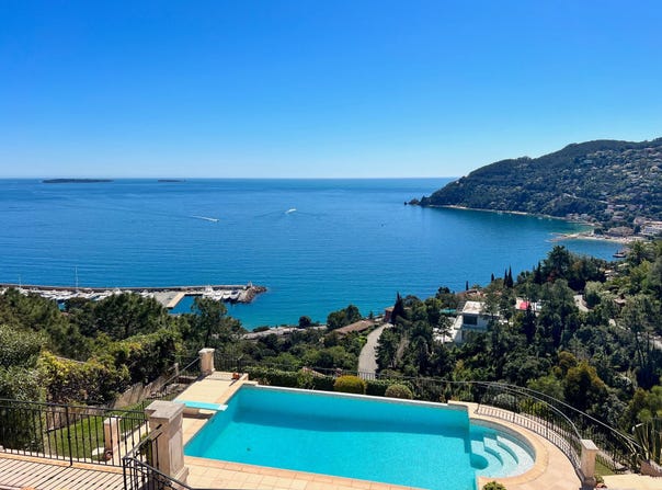 Theoule sur Mer HH-15778219, Théoule-sur-Mer, Provence-Alpes-Côte d'Azur