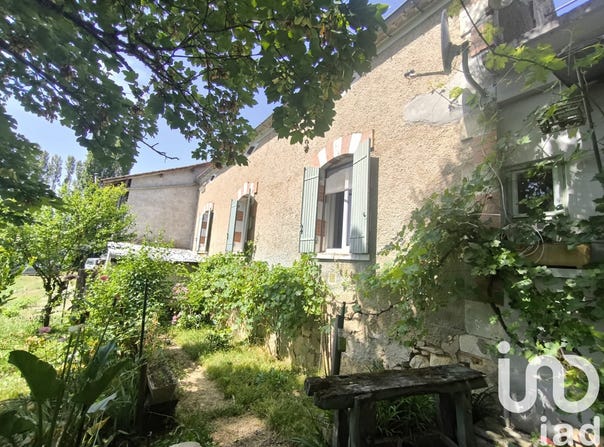 Guérin, Nouvelle-Aquitaine 47250