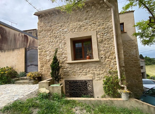 Castelnaudary, Aude 11400
