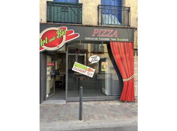 Ille-sur-Têt, Pyrénées-Orientales 66130