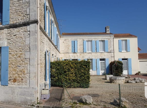 La Tremblade, Nouvelle-Aquitaine 17390