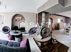 Frebecourt, Lorraine 88630