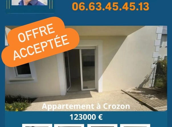 Crozon, Brittany 29160