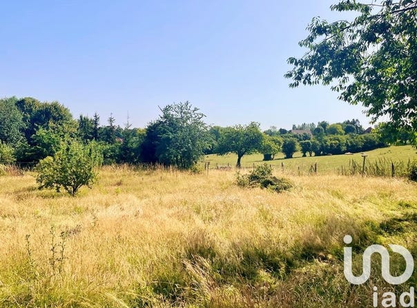 Bouvigny-Boyeffles, Hauts-de-France 62172