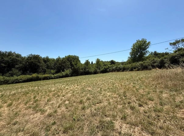 Calès, Dordogne 24150