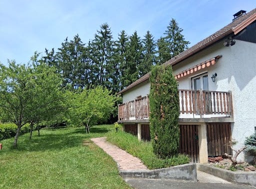 MONTBELIARD, Bourgogne-Franche-Comté 25200