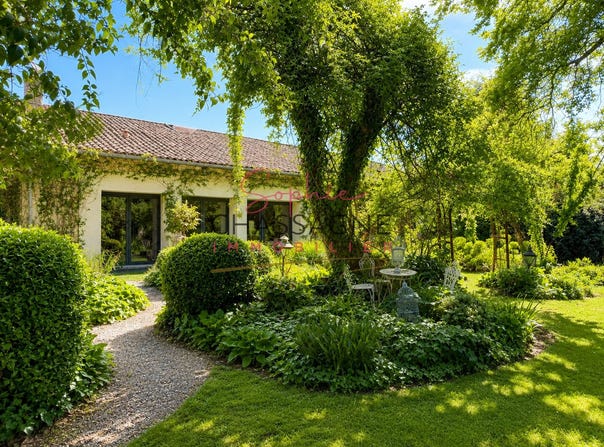 Saint-Emilion, Aquitaine 33330
