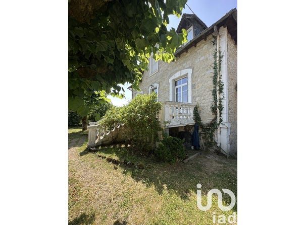 Biars-sur-Cère, Occitanie 46130
