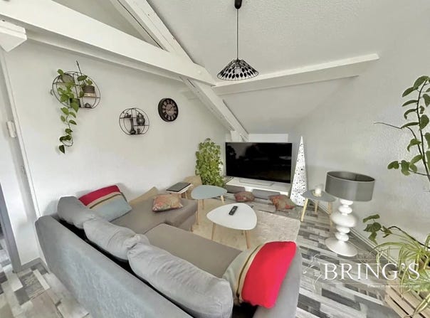 Voiron, Isère 38500