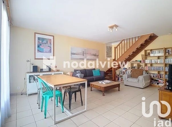 Melun, Île-de-France 77000