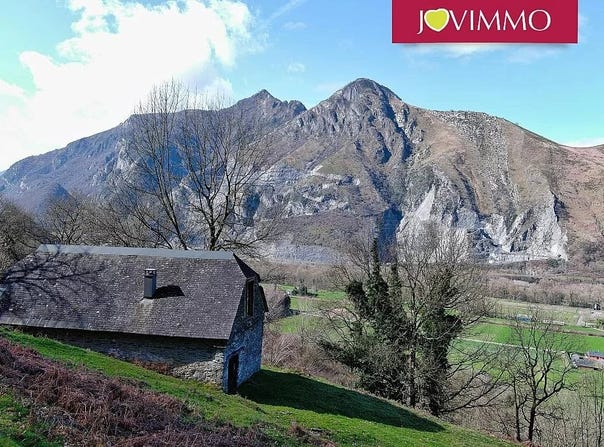 Lourdes, Hautes-Pyrénées 65100