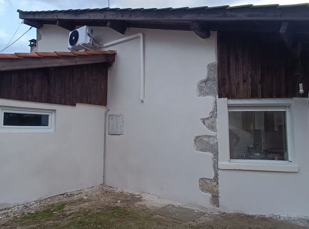 BARBASTE, Nouvelle-Aquitaine 47230