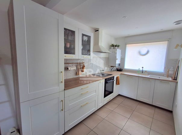dourges, Hauts-de-France 62119