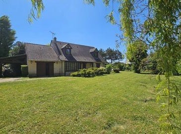 Breval, Île-de-France 78980
