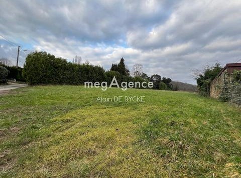 Montmachoux, Île-de-France 77940