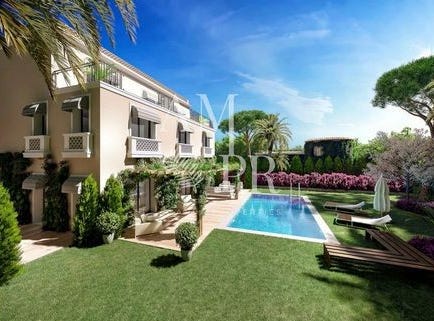 Antibes, Alpes-Maritimes 06600