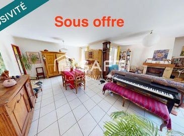 Villefontaine, Rhône-Alpes 38090