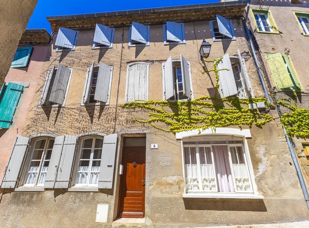 Montreal, Languedoc-Roussillon 11290