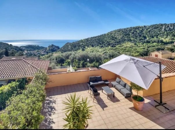 EZE HH-15825426, EZE, Provence-Alpes-Côte d'Azur 06360