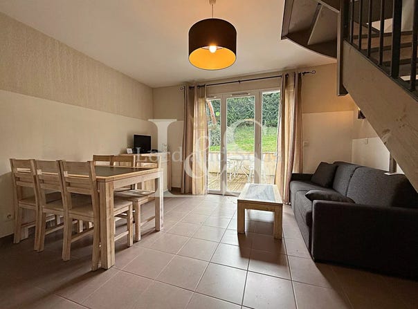 Malaucène, Vaucluse 84340