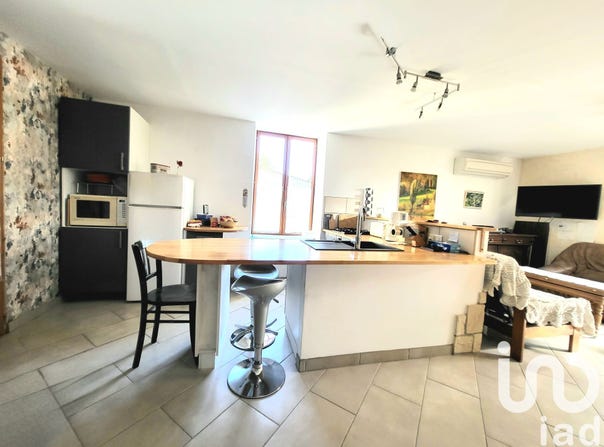 Raucourt-et-Flaba, Grand Est 08450