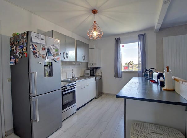 Aubevoye, Eure 27940