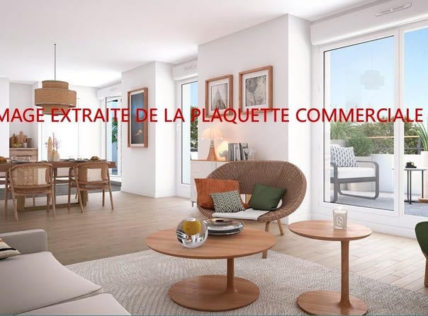 Auray, Brittany 56400
