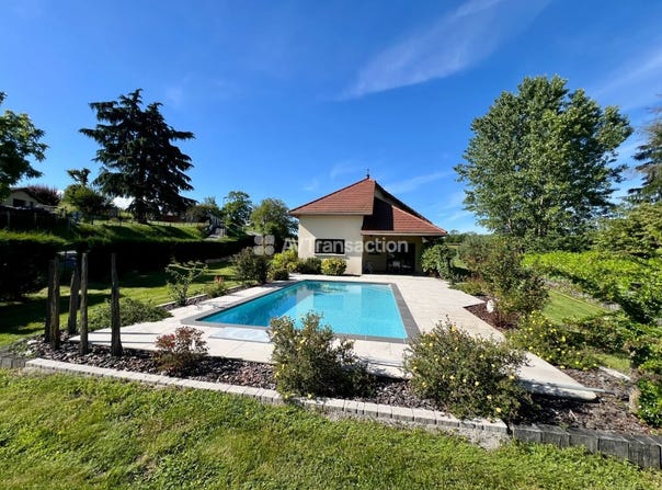 Belley, Rhône-Alpes 01300