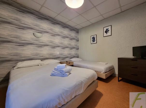 Aix-les-Bains, Savoie 73100