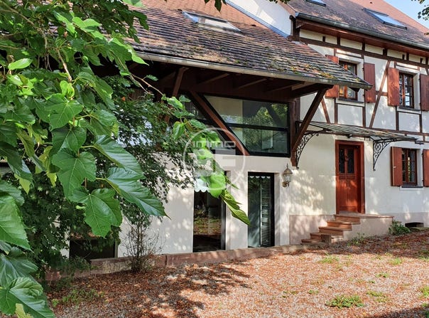 Bartenheim, Grand Est 68870