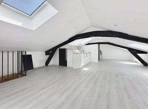 Toul, Lorraine 54200