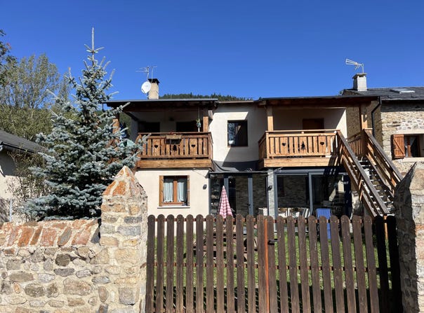 Les Angles, Pyrénées-Orientales 66210