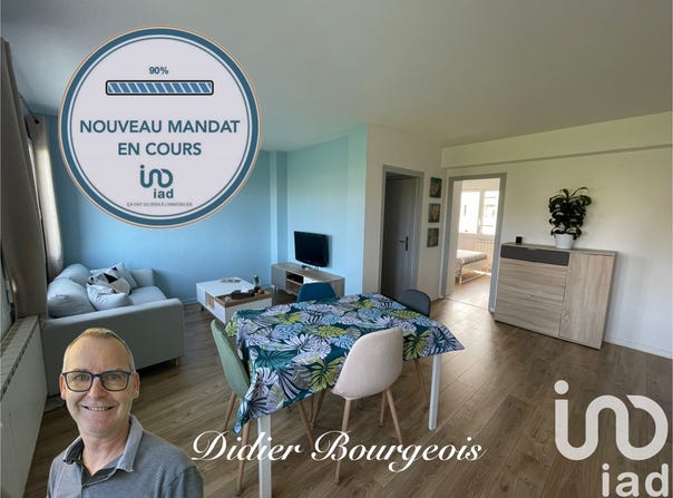 Bourg-lès-Valence, Auvergne-Rhône-Alpes 26500
