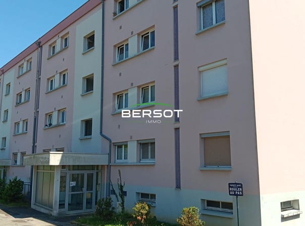 Besançon, Franche-Comté 25000