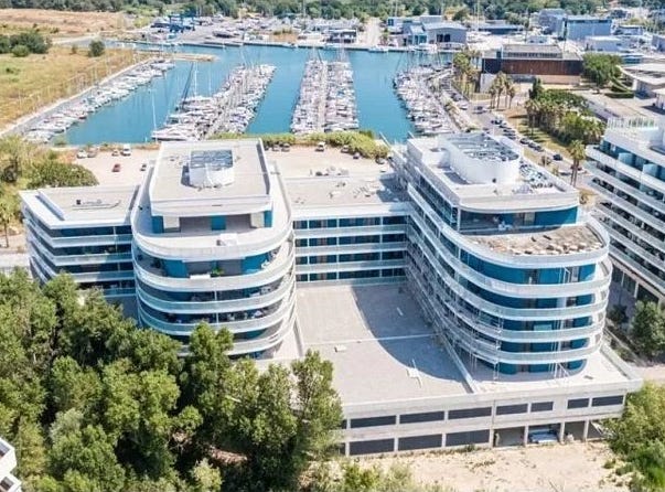 Canet-en-Roussillon, Pyrénées-Orientales 66140