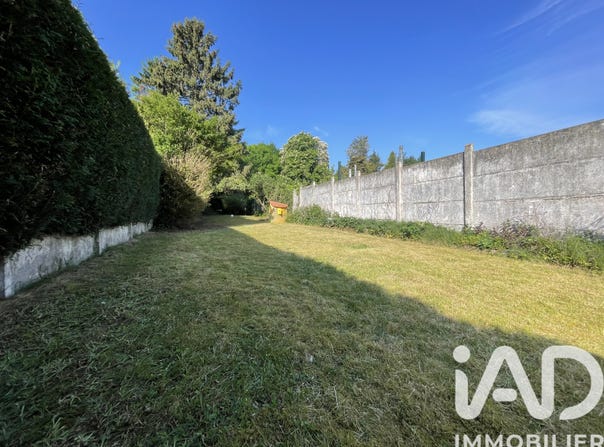 Liévin, Hauts-de-France 62800