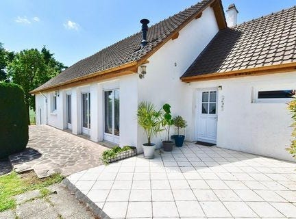 Evreux, Haute-Normandie 27000