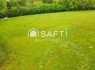 Saint-Leon-Sur-Vezere, Aquitaine 24290