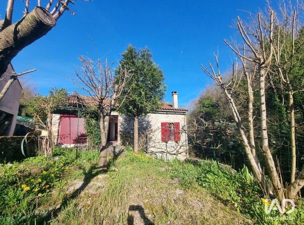 AVÈNE, Occitanie 34260
