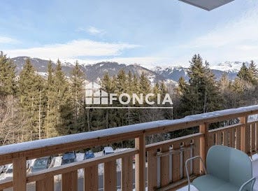 Courchevel, Auvergne-Rhône-Alpes 73120