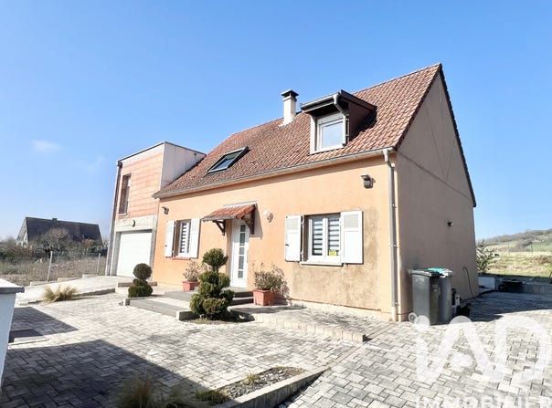 Issenhausen, Grand Est 67330