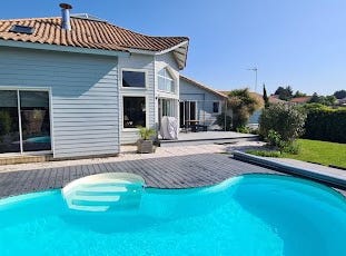 Vallet, Pays de la Loire 44330