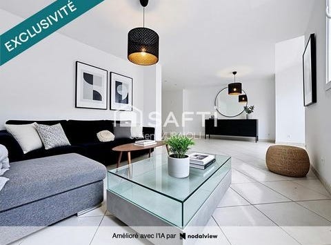 Thionville, Lorraine 57100