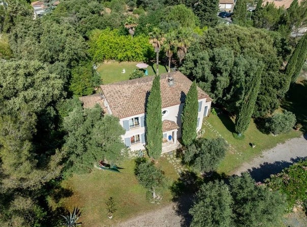 Castelnau-le-Lez, Languedoc-Roussillon 34170