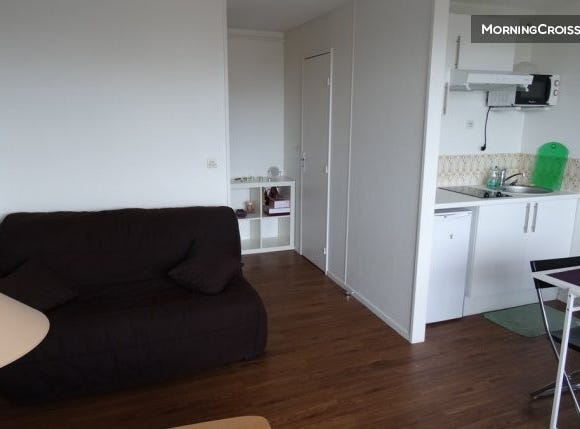 Rouen, Normandy 76000