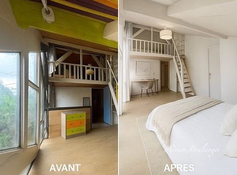 VAUX LE PENIL, Île-de-France 77000