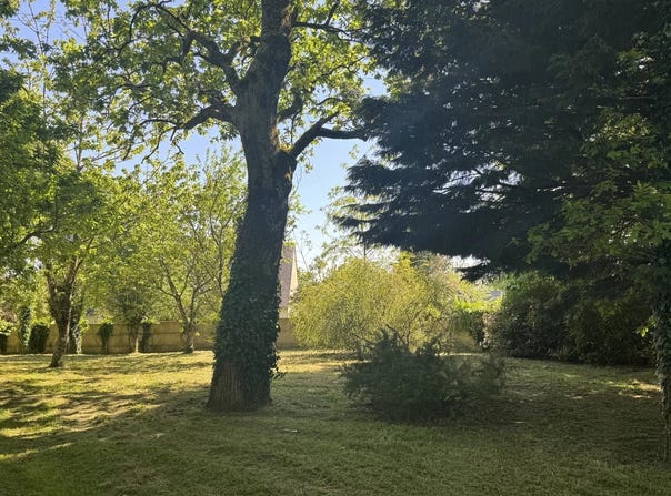 Vannes, Morbihan 56000