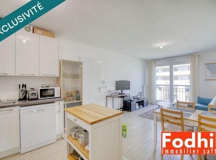 Chatenay-Malabry, Île-de-France 92290