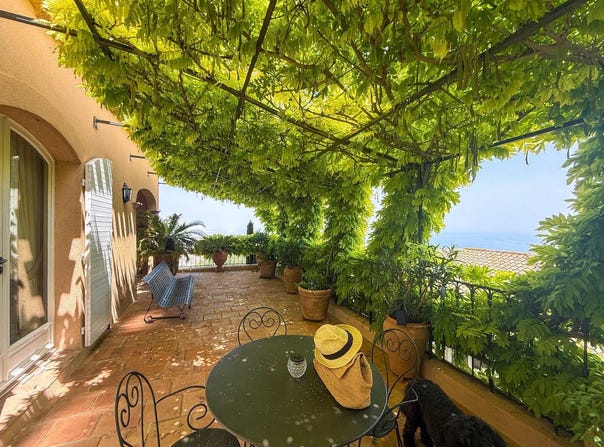 Sète, Languedoc-Roussillon 34200
