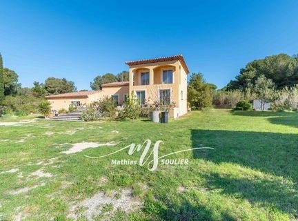 Martigues, Provence-Alpes-Côte d'Azur 13500
